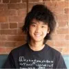Aaron Li
