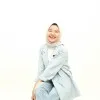 Aulia Nisa Mayyu
