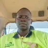Mohamed Naciré