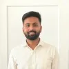 Pranav Mani Tripathi