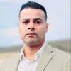 Rajesh Lopez