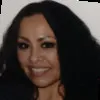 Jessica Legarda