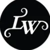 Lauren Warkentien