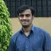Sandesh Suralikerimath
