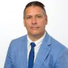 Aaron Radonich