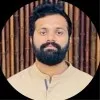 Suraj Rao