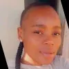Cacile Shezi