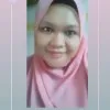 Noor Haslina