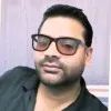 Navneet Srivastava