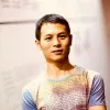 LIZENG YE