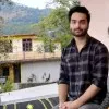 Anshul Thakur