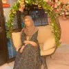Sarah Falah Uddin
