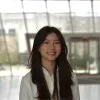 Helena Yuan