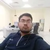 Sourav Rakshit