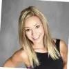 Shana Frankovich