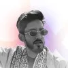 MD Tanjim Ullah