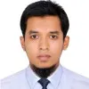 Md Musfiqur Rahman