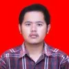 Muhammad Sanjaya