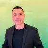 Oliver Castillo