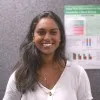 Nadia Jeffrie