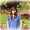 Arunima