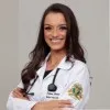 Talissa Faria