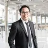 Steve Lim