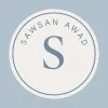 Sawsan Awad