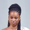Esther Ijege