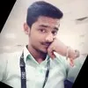 vashu dev rajput