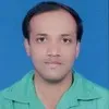 Pratik Doshi