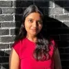 Vetha Varshini