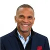 Reggie Scales