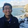 Michael Tamura