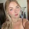 Jennifer Swadner