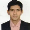 Sudhakar Chekka