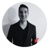 Rémi VIBOUD