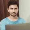 Chinmay Chitransh