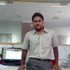 hemanth