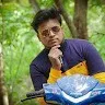 Devaraj