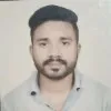 Akhand Kushwaha