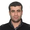 Abdessalem GUESMI