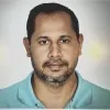 Aashik Hussain