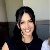 Vanessa Gonzalez