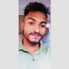 Suhas Karande
