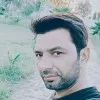 vikrant lohchab