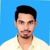 Mohammad Maheboob
