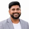 Varun Sai Mankala