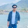 Rajnish Mishra