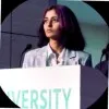 Khushi Saxena
